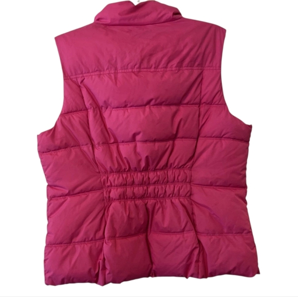 SOLD - Picture 4 of 5